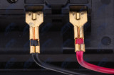 NTY SIDE DOOR CONTACT CONTACTOR /PRZESUWNYCH/FIAT DUCATO 2006-,CITROEN JUMPER 2006-,PEUGEOT BOXER 2006-/2 PINS/