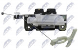 NTY TAILGATE CENTRAL LOCKING FIAT 500 ABARTH 2012-