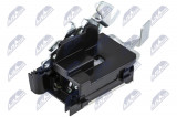NTY DOOR LOCK PRZEDNICH FIAT DUCATO -2002,CITROEN JUMPER -2002,PEUGEOT BOXER -2002/LEFT-FRONT/