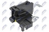 NTY DOOR LOCK PRZEDNICH FIAT DUCATO 2002-,CITROEN JUMPER 2002-,PEUGEOT BOXER 2002-/RIGHT-FRONT/