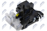 NTY DOOR LOCK PRZEDNICH FIAT DOBLO 2001-/LEFT-FRONT/
