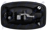 NTY KLAMKA DRZWI PRZEDNICH FIAT DUCATO 2006-,CITROEN JUMPER 2006-,PEUGEOT BOXER 2006/RIGHT-BEZ DZIURKI NA KLUCZ/