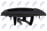 NTY KLAMKA DRZWI PRZEDNICH FIAT DUCATO 2006-,CITROEN JUMPER 2006-,PEUGEOT BOXER 2006/RIGHT-BEZ DZIURKI NA KLUCZ/
