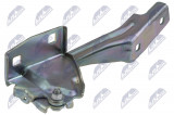 NTY HOOD HINGE FIAT DUCATO 2014-,CITROEN JUMPER 2014-,PEUGEOT BOXER 2014-/RIGHT/