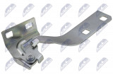 NTY HOOD HINGE FIAT DUCATO 2006-,CITROEN JUMPER 2006-,PEUGEOT BOXER 2006-/RIGHT/