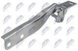 NTY HOOD HINGE FIAT DUCATO 2006-,CITROEN JUMPER 2006-,PEUGEOT BOXER 2006-/LEFT/
