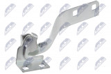 NTY HOOD HINGE FIAT DUCATO 2006-,CITROEN JUMPER 2006-,PEUGEOT BOXER 2006-/LEFT/