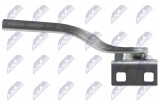 NTY HOOD HINGE FIAT DUCATO 2006-,CITROEN JUMPER 2006-,PEUGEOT BOXER 2006-/LEFT/