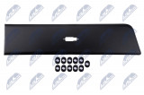 NTY LISTWA BOCZNA TYLNA FIAT DUCATO 2006-,CITROEN JUMPER 2006-,PEUGEOT BOXER 2006-/RIGHT/