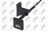 NTY HOOD RELEASE CABLE HONDA CIVIC 2001-2006