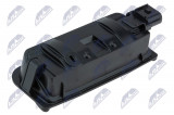 NTY BOOT RELEASE SWITCH HONDA CR-V 2018-
