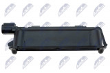 NTY BOOT RELEASE SWITCH HONDA CR-V 2018-