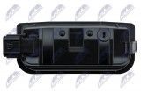 NTY BOOT RELEASE SWITCH HONDA CR-V 2018-