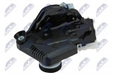 NTY CENTRAL DOOR LOCK ACTUATOR - FRONT HONDA CR-V 2012-,ACCORD 2012-/LEFT/