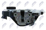 NTY CENTRAL DOOR LOCK ACTUATOR - FRONT HONDA CR-V 2012-,ACCORD 2012-/LEFT/