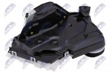 NTY CENTRAL DOOR LOCK ACTUATOR - FRONT HONDA CR-V 2012-,ACCORD 2012-/RIGHT/