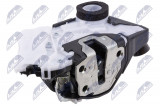 NTY CENTRAL DOOR LOCK ACTUATOR - FRONT HONDA CR-V 2012-,ACCORD 2012-/RIGHT/