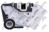 NTY CENTRAL DOOR LOCK ACTUATOR - FRONT HONDA CR-V 2012-,ACCORD 2012-/RIGHT/