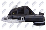 NTY CENTRAL DOOR LOCK ACTUATOR - FRONT HONDA CR-V 2012-,ACCORD 2012-/RIGHT/