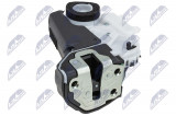 NTY CENTRAL DOOR LOCK ACTUATOR - REAR HONDA CR-V 2012-,ACCORD 2012-/LEFT/