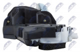 NTY CENTRAL DOOR LOCK ACTUATOR - REAR HONDA CR-V 2012-,ACCORD 2012-/LEFT/