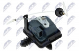 NTY CONTROL / CENTRAL LOCKING SYSTEM HONDA CIVIC 2016-