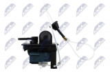 NTY CONTROL / CENTRAL LOCKING SYSTEM HONDA CIVIC 2016-