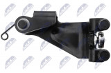 NTY CENTER ROLLER GUIDE SLIDING DOOR HONDA ODYSSEY 2011-/PRZESUWNYCH LEWYCH-STRONA KIEROWCY/