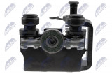 NTY CENTER ROLLER GUIDE SLIDING DOOR HONDA ODYSSEY 2011-/PRZESUWNYCH LEWYCH-STRONA KIEROWCY/