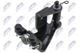 NTY CENTER ROLLER GUIDE SLIDING DOOR HONDA ODYSSEY 2011-/PRZESUWNYCH PRAWYCH-STRONA KIEROWCY/