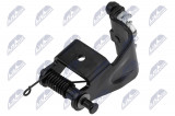 NTY CENTER ROLLER GUIDE SLIDING DOOR HONDA ODYSSEY 2011-/PRZESUWNYCH PRAWYCH-STRONA KIEROWCY/