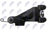 NTY CENTER ROLLER GUIDE SLIDING DOOR HONDA ODYSSEY 2011-/PRZESUWNYCH PRAWYCH-STRONA KIEROWCY/