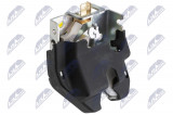 NTY TAILGATE CENTRAL LOCKING HONDA CIVIC SEDAN 2000-2006