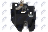 NTY TAILGATE CENTRAL LOCKING HONDA CIVIC SEDAN 2000-2006