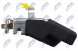 NTY TAILGATE CENTRAL LOCKING HONDA CIVIC SEDAN 2000-2006