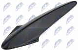 NTY EXTERIOR DOOR HANDLE COVER HONDA CIVIC HB 2006-/RIGHT/