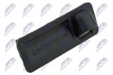 NTY BOOT RELEASE SWITCH HYUNDAI ELANTRA 2017-