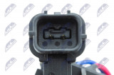 NTY BOOT RELEASE SWITCH HYUNDAI ELANTRA 2017-