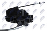 NTY CENTRAL DOOR LOCK ACTUATOR - REAR HYUNDAI SANTA FE 2006-/RIGHT/
