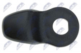 NTY KLAMKA/UCHWYT OTWIERANIA TYLNEJ /SZYBY/HYUNDAI TUCSON 2004-,KIA SPORTAGE 2004-