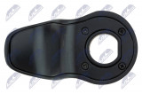 NTY KLAMKA/UCHWYT OTWIERANIA TYLNEJ /SZYBY/HYUNDAI TUCSON 2004-,KIA SPORTAGE 2004-