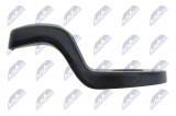 NTY KLAMKA/UCHWYT OTWIERANIA TYLNEJ /SZYBY/HYUNDAI TUCSON 2004-,KIA SPORTAGE 2004-