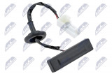 NTY BOOT RELEASE SWITCH HYUNDAI I20 II 2014-
