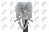 NTY BOOT RELEASE SWITCH HYUNDAI I20 II 2014-