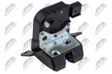 NTY TAILGATE CENTRAL LOCKING KIA PICANTO 2015-