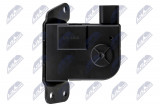 NTY TAILGATE CENTRAL LOCKING KIA PICANTO 2015-