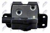 NTY TAILGATE CENTRAL LOCKING KIA PICANTO 2015-