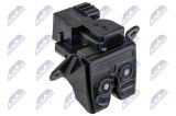 NTY TAILGATE CENTRAL LOCKING HYUNDAI I30 SW 2007-