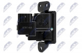 NTY TAILGATE CENTRAL LOCKING HYUNDAI I30 SW 2007-