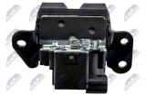 NTY TAILGATE CENTRAL LOCKING HYUNDAI I30 SW 2007-